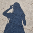 avatar MariKones♡!