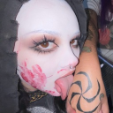 avatar 𝔙𝔢𝔵𝔱𝔶𝔩𝔦𝔞