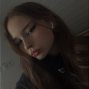 avatar 𝔙𝔢𝔵𝔱𝔶𝔩𝔦𝔞