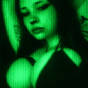 avatar Vex