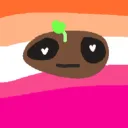 coconutclove
