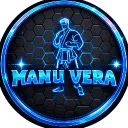 manuvera94