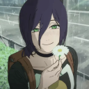 avatar 🩵 meebs ⭐