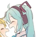 avatar 🩵 meebs ⭐