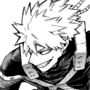 avatar Dynamight  !!