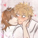 avatar Dynamight  !!