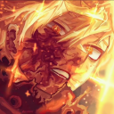 avatar Dynamight  !!