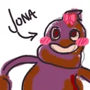 jonalmond