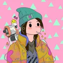 nekorobin