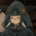 avatar 𝓜𝓪𝓲𝓪