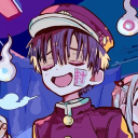 avatar 𝓜𝓪𝓲𝓪