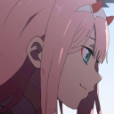 avatar 𝓜𝓪𝓲𝓪