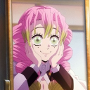 avatar 𝓜𝓪𝓲𝓪