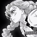 Discord Avatar