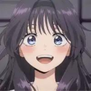 avatar 𝓜𝓪𝓲𝓪