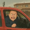 jdog1206 avatar