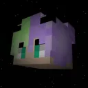 goqla