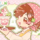 mochibai_