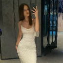 avatar Nadjabot