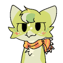 avatar Mommy 'Bold~♡ (Clay)