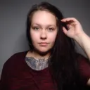 xassibrautx
