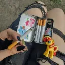 firewings8735 avatar