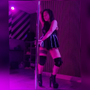 avatar Vy (Kinkerbell)