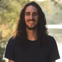 vincentmcneeley