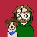 sunnydwags