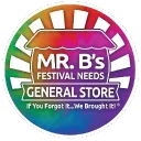 mrbsfestivalneeds