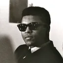 erguido