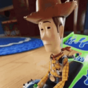 zechhri1#1463's avatar