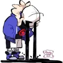 andyis_here
