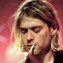 jocaferrocarril avatar