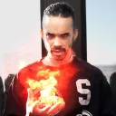 nojaydenx