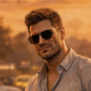 avatar 𐰴𐰃𐰯𐰲𐰀𐰴 Kipchak