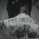 avatar 𐰴𐰃𐰯𐰲𐰀𐰴 Kipchak