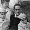 avatar 𐰴𐰃𐰯𐰲𐰀𐰴 Kipchak