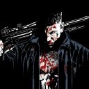 avatar 𐰴𐰃𐰯𐰲𐰀𐰴 Kipchak