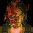 avatar 𐰴𐰃𐰯𐰲𐰀𐰴 Kipchak