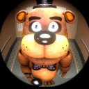 avatar ディーケイ 🐻