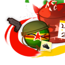 avatar pandasrock858