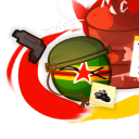 avatar pandasrock858