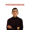 bryancowi