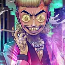 alexxx1357