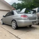 sneaky0655