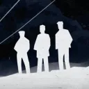 spacedout_official
