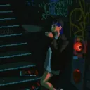 adriancito0