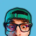 mistercaptv