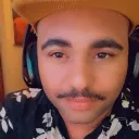 circaskys